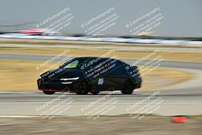media/May-24-2025-Turn8 Trackdays (Sat) [[034586b55d]]/3 Inter 3/Session 3 (Sweeper)/